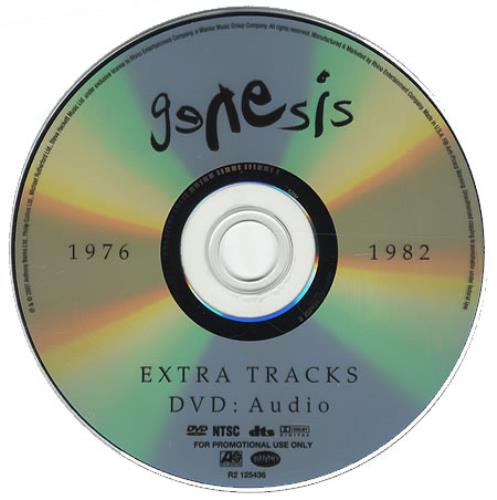 廃盤 6SACD＋6DVD GENESIS ジェネシス 1976-1982 81H-fGY1dkL._UF1000,1000_QL80_.jpg